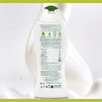 Duş Jeli Soft Essence Hindistan Cevizi ve Limon Otu 500 ml
