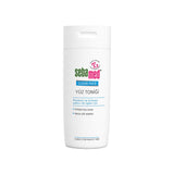 Clear Face Temizleyici Yüz Toniği 200 ML