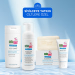 Clear Face Temizleyici Yüz Toniği 200 ML