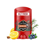 BearGlove Erkek Deodorant Stick 50 ml
