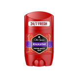 Rockstar Erkek Deodorant Stick 50 ml