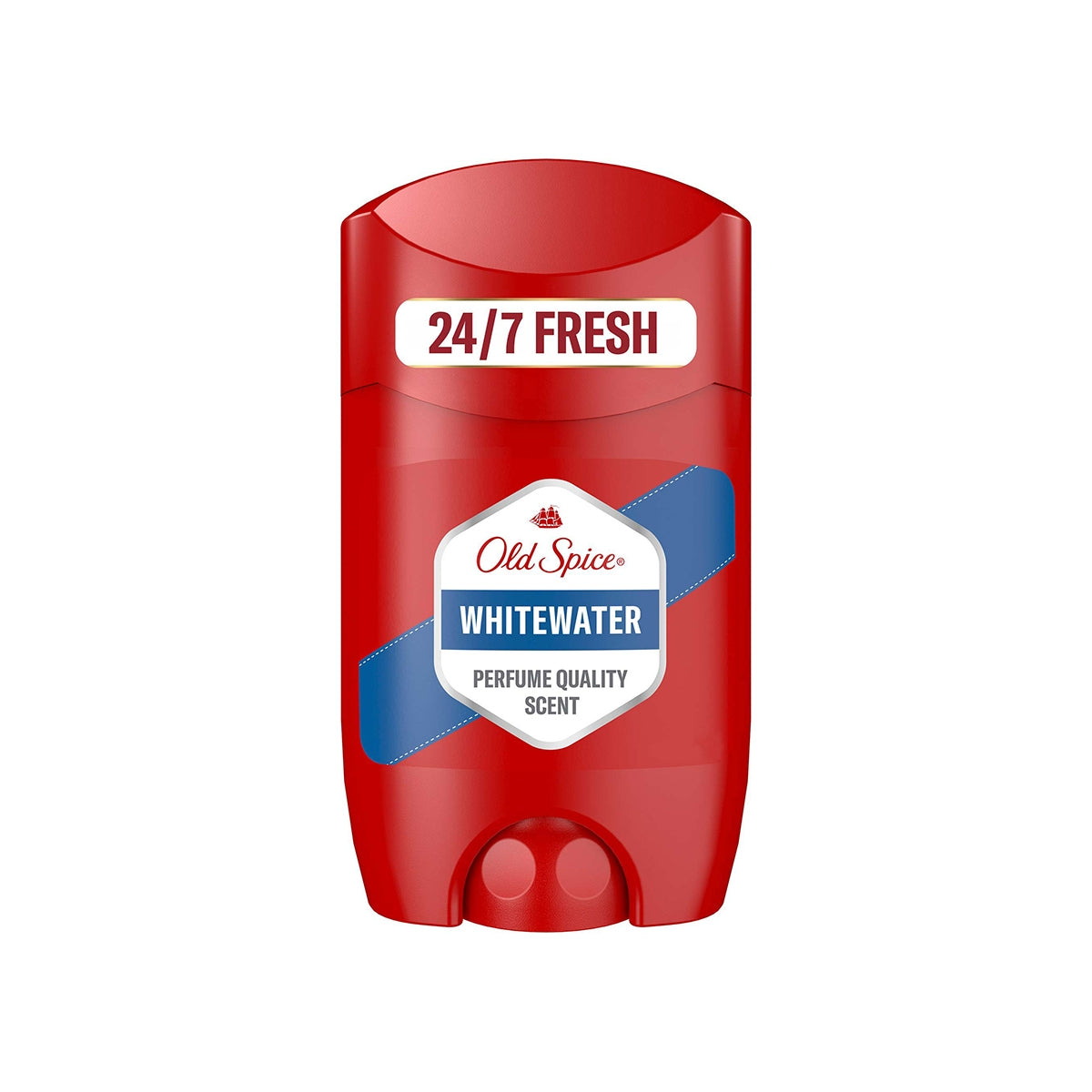 Whitewater Erkek Deodorant Stick 50 ml