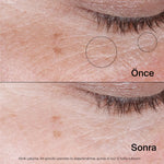 Neutrogena Collagen Bank Canlandırıcı Jel Göz Kremi 15 ml