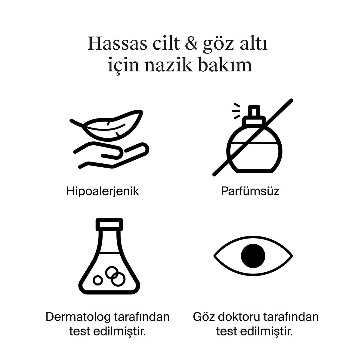 Neutrogena Collagen Bank Canlandırıcı Jel Göz Kremi 15 ml