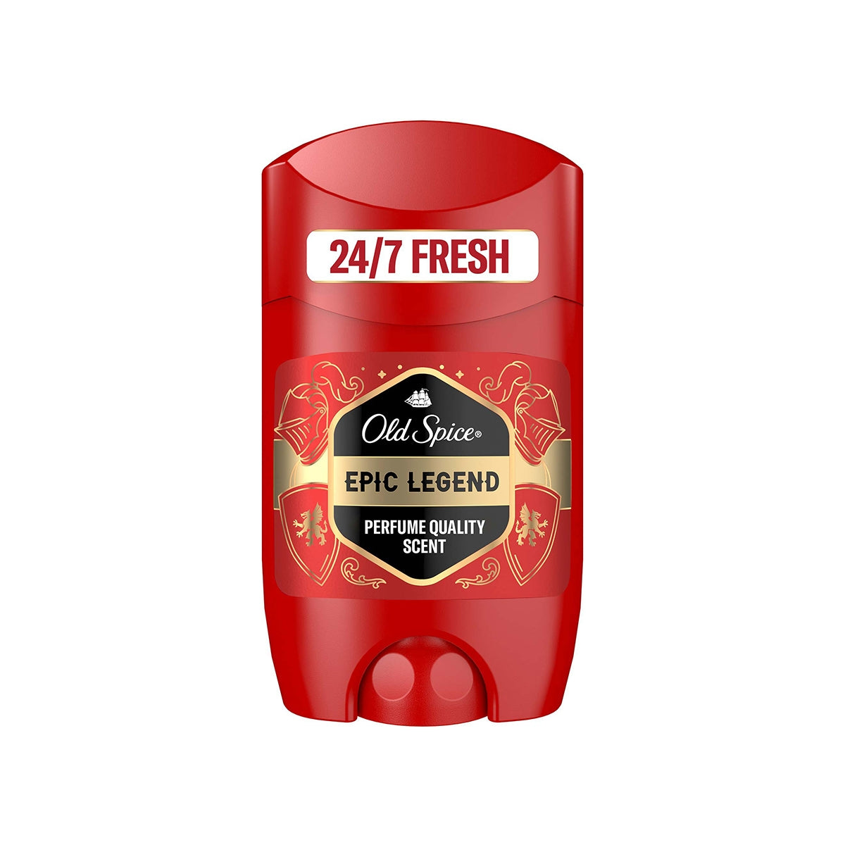 Epic Legend Erkek Deodorant Stick 50 ml