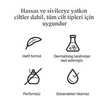 Collagen Bank Nemlendirici Gece Kremi 50ml
