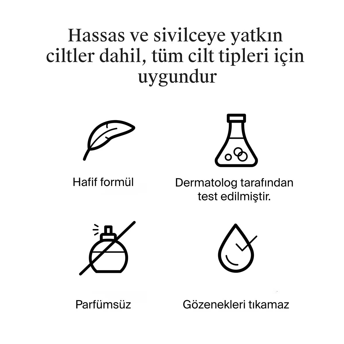 Collagen Bank Nemlendirici Gece Kremi 50ml
