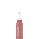 Sheer Shade Dudak Parlatıcı Mauve Muse