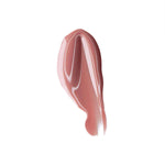 Sheer Shade Dudak Parlatıcı Mauve Muse