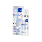 Cellular Epigenetics Yaşlanma Karşıtı Gündüz Bakım Kremi 30 ml
