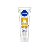 Super10 Youth Perfect Vücut Losyonu 170 ml