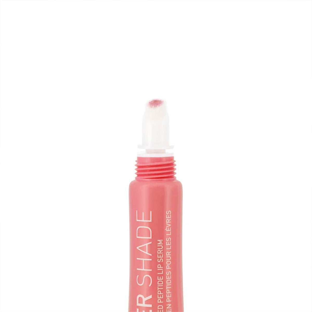 Sheer Shade Dudak Parlatıcı Sugar Rush