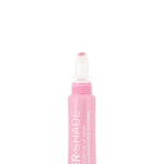 Sheer Shade Dudak Parlatıcı Pink Mirage
