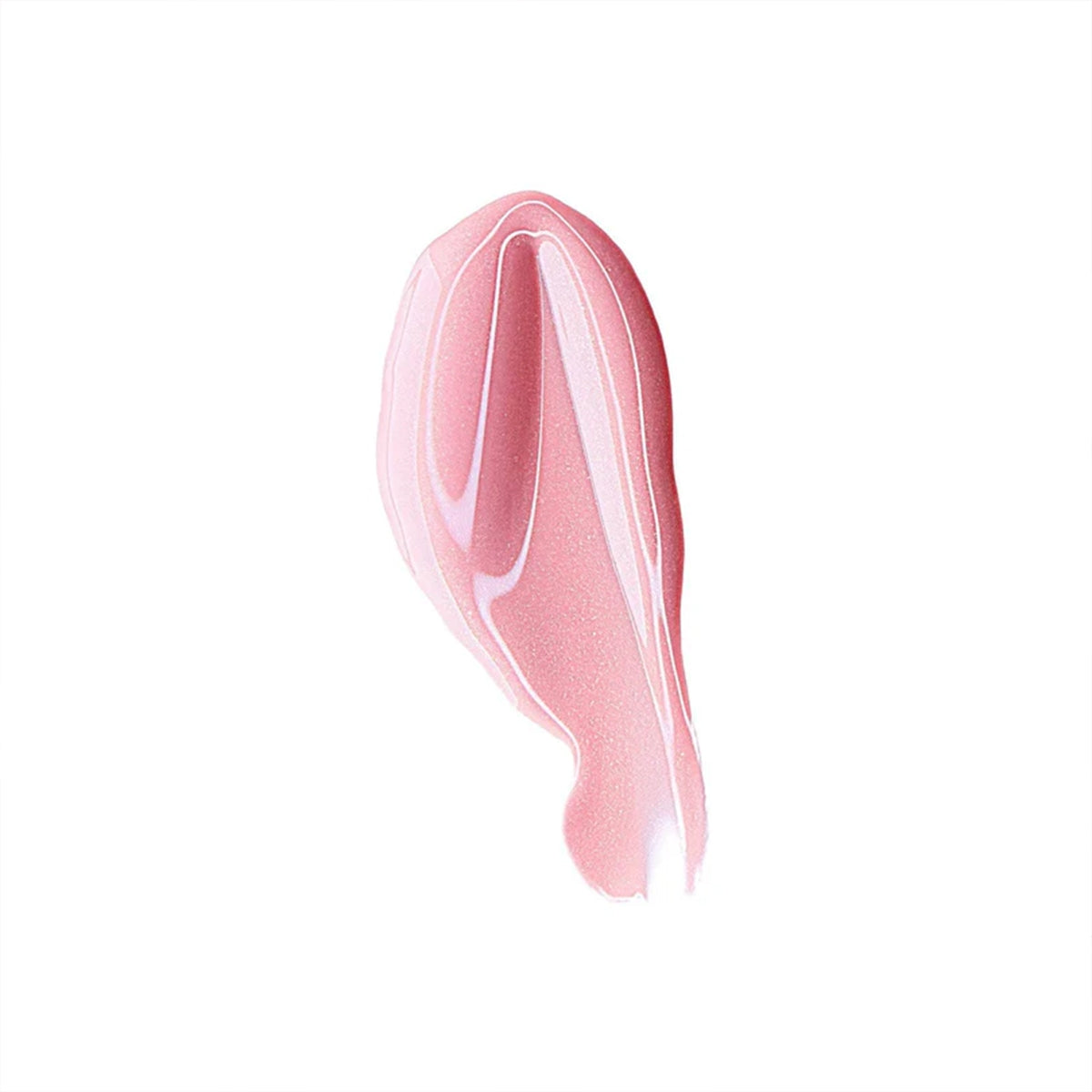 Sheer Shade Dudak Parlatıcı Pink Mirage