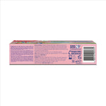 Dr. Rabbit Çocuk Diş Macunu Çilek Aromalı 50 ml