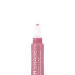 Sheer Shade Dudak Parlatıcı Dusk Petal