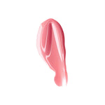 Sheer Shade Dudak Parlatıcı Pink Champagne