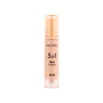 Serum Kapatıcı 00 Lıght
