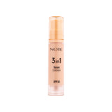 Serum Kapatıcı 00 Lıght
