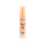 Serum Kapatıcı 10 Medıum
