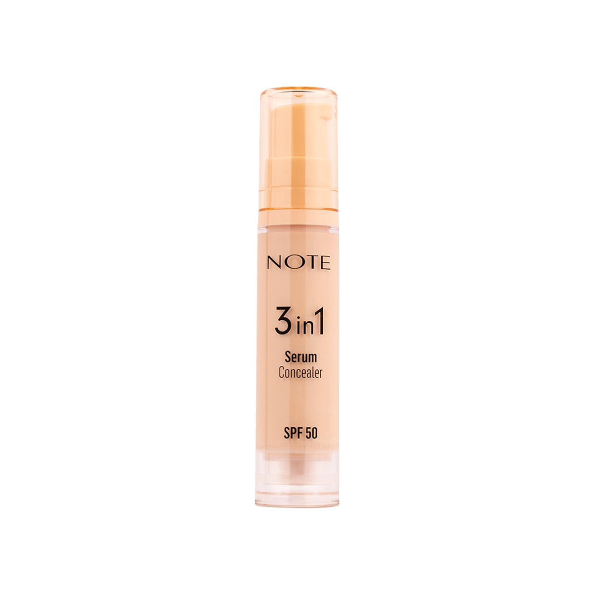 Serum Kapatıcı 10 Medıum
