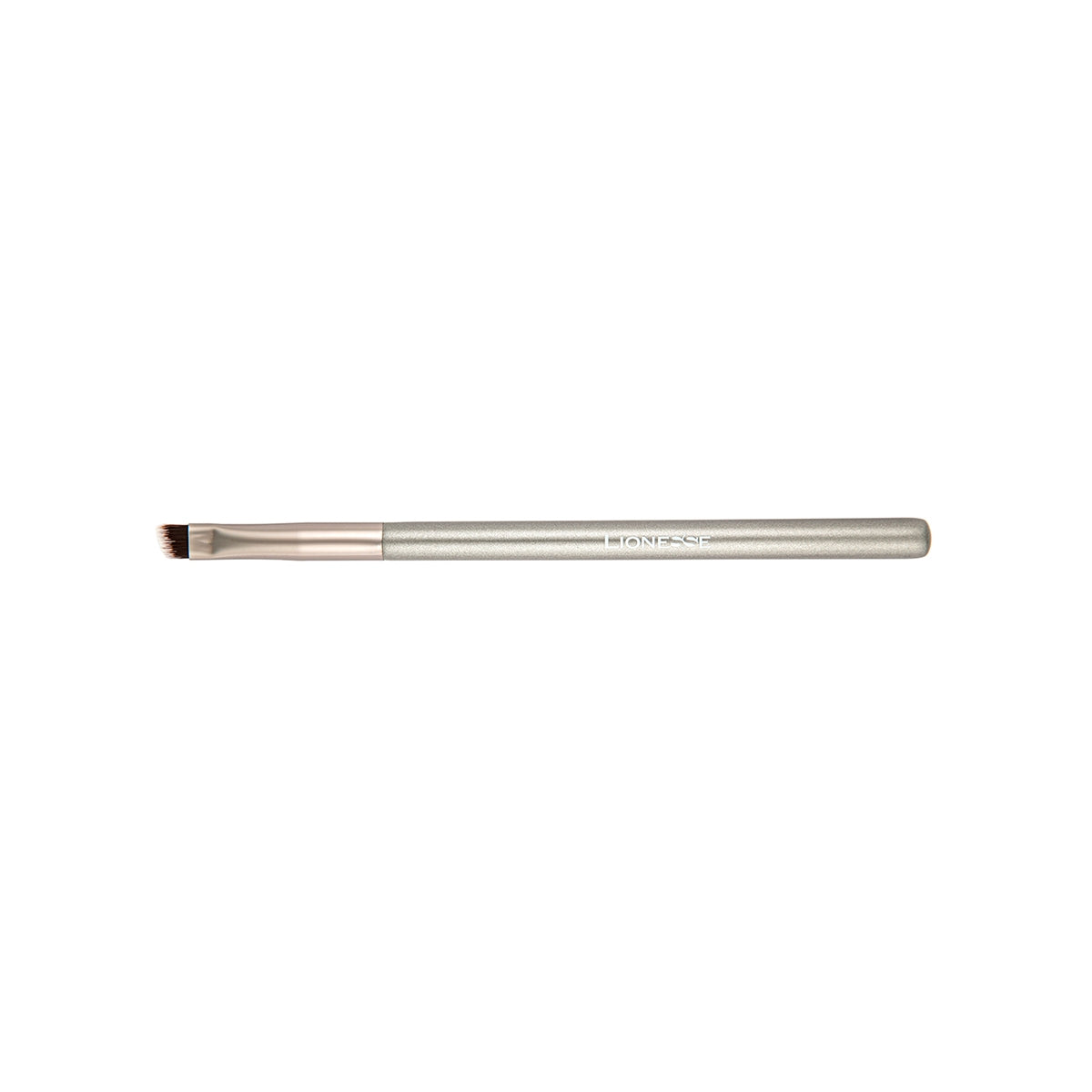Eyeliner Fırçası 5124