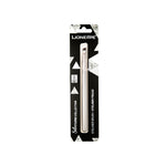Eyeliner Fırçası 5124