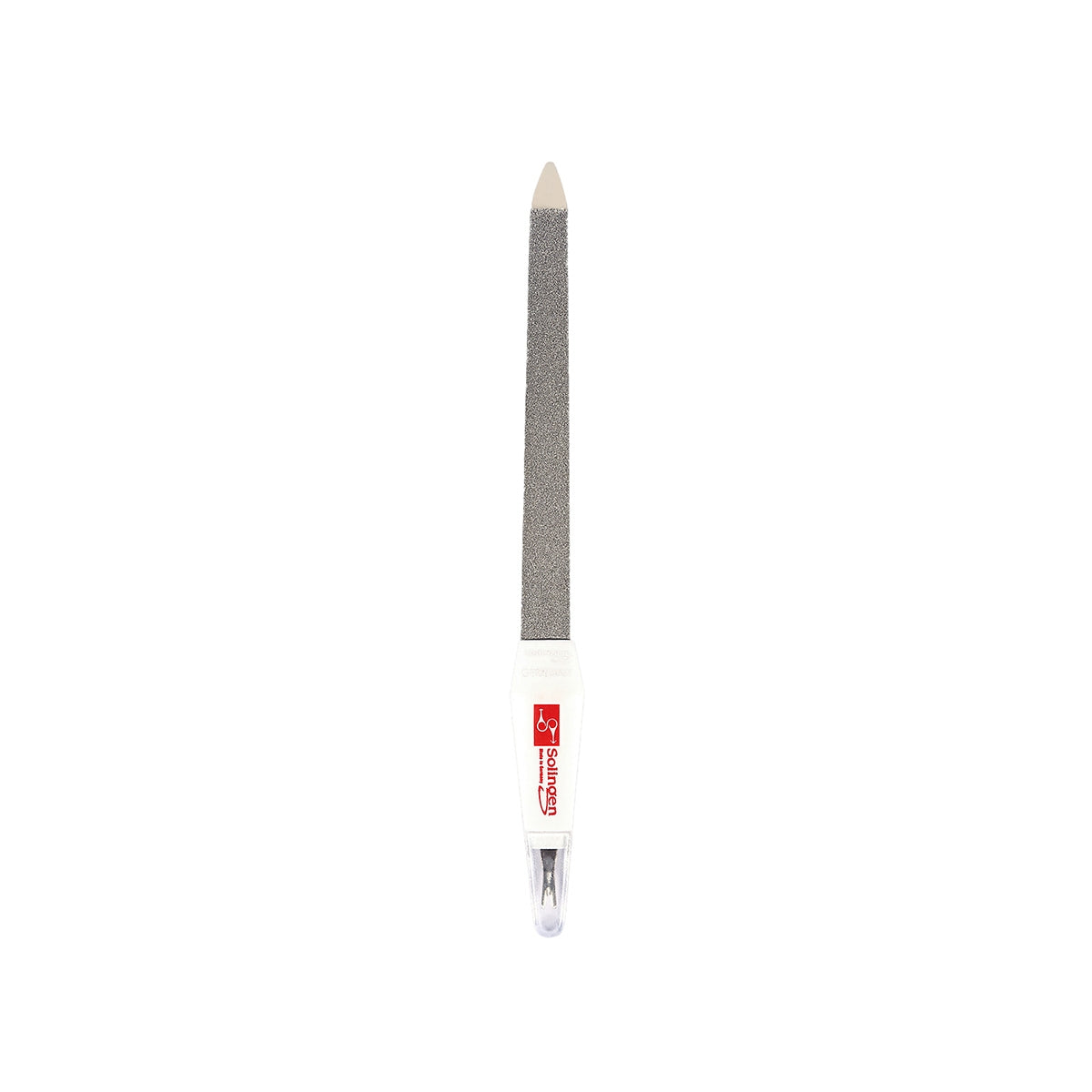 Tırnak Törpüsü 5151/7