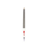 Tırnak Törpüsü 5151/7