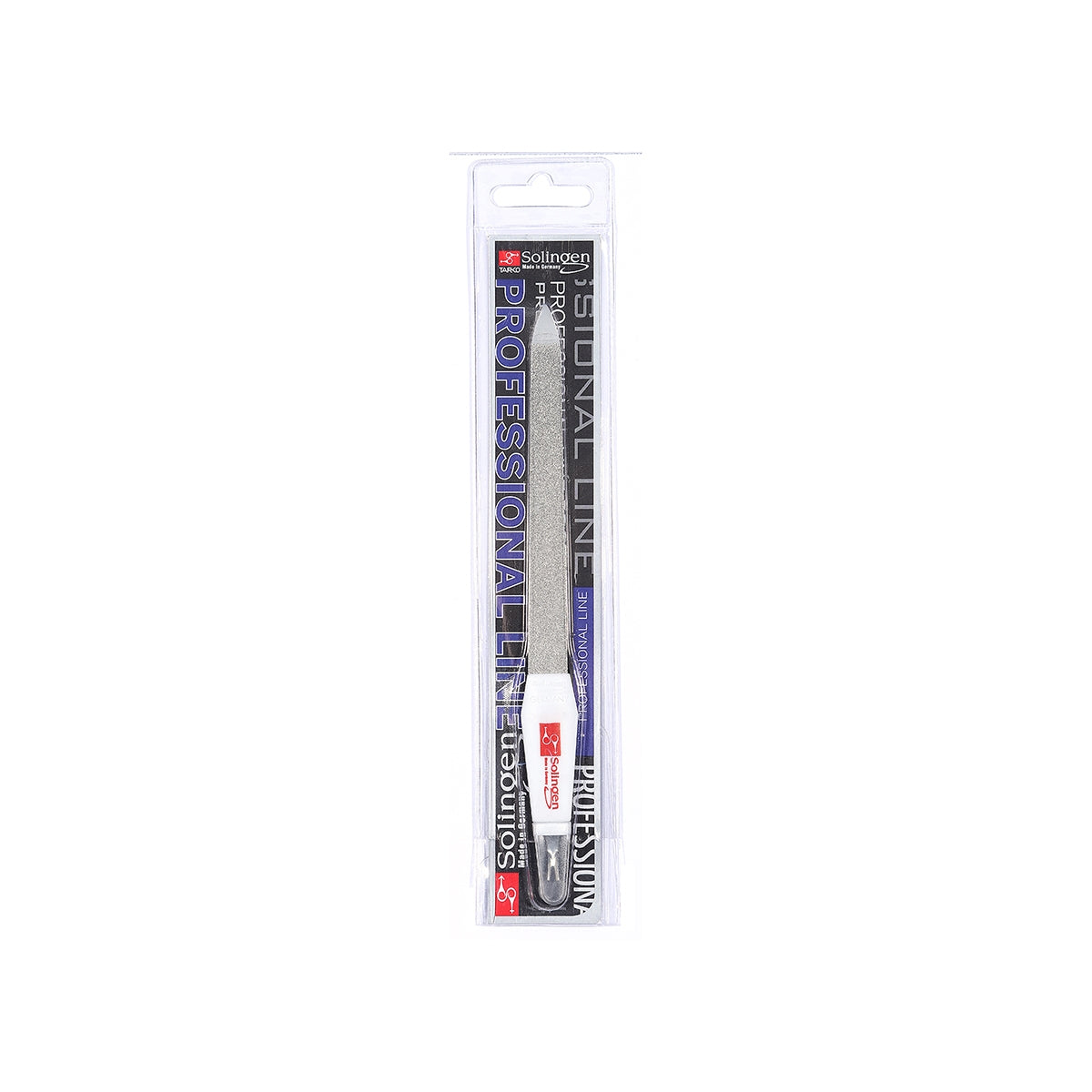Tırnak Törpüsü 5151/7