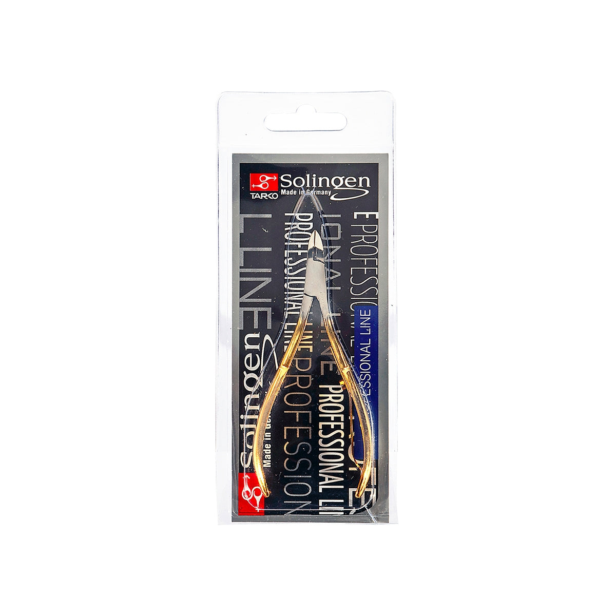 Et Pensi 148G