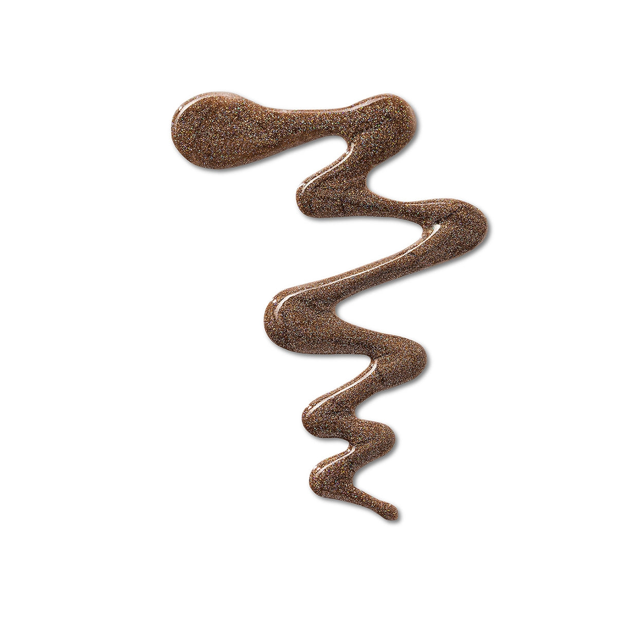 Oje Glıtter Golden Orchid 40