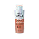 Growth Booster Dökülme Karşıtı Şampuan 200 ml
