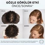 Growth Booster Dökülme Karşıtı Saç Bakım Kremi 150 ml