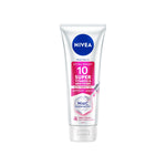 Super10 Glow Perfection Vücut Losyonu 170 ml