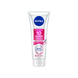 Super10 Glow Perfection Vücut Losyonu 170 ml