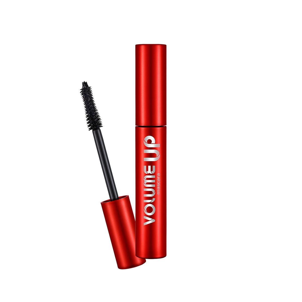 Volume Up Maskara
