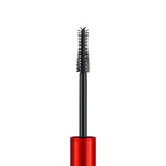 Volume Up Maskara
