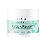 Ayak ve Topuk Bakım Kremi 100 ml