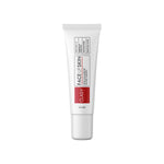 Face Up Skin Sivilce Kremi 40 ml