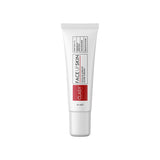 Face Up Skin Sivilce Kremi 40 ml