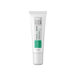 Face Up Skin Onarıcı Krem 40 ml