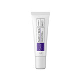 Face Up Skin Göz Kremi 40 ml