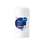 Derma Control Natural Tone Kadın Stick 50 ml
