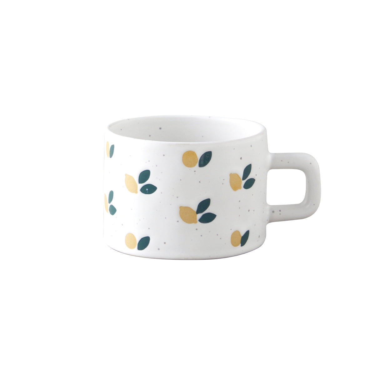 Kupa Lemon Garden 320 ml