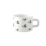 Kupa Lemon Garden 320 ml