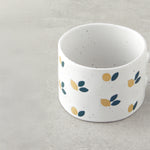 Kupa Lemon Garden 320 ml