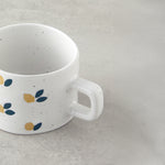 Kupa Lemon Garden 320 ml