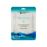 Skin Solution Mask Hyaluron 25 ml