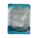 Skin Solution Mask Hyaluron 25 ml